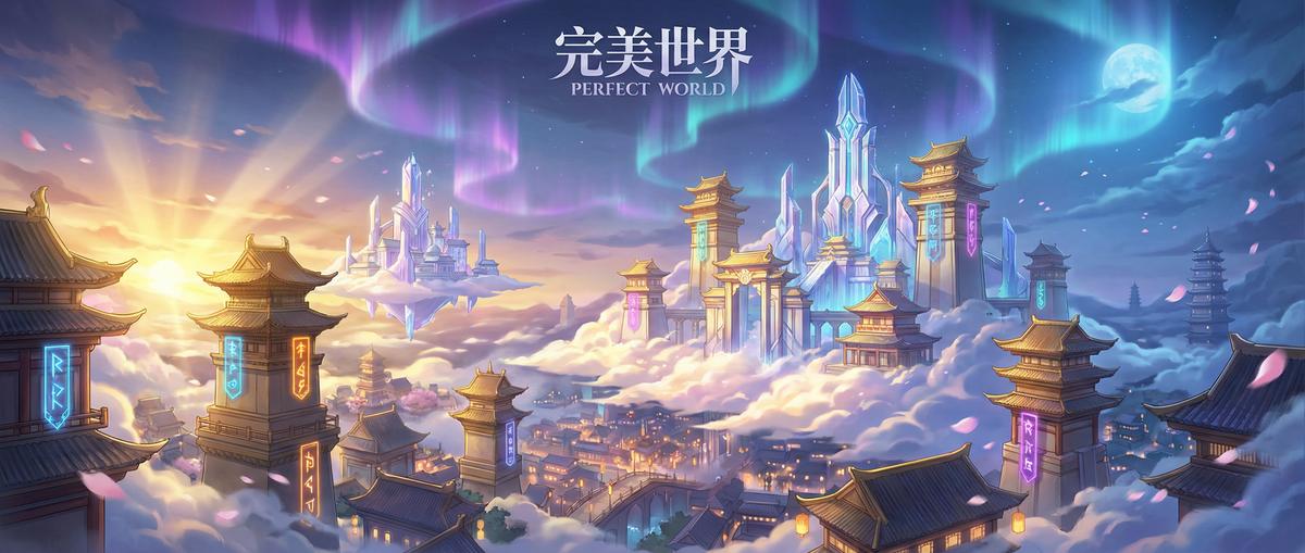 海角网影视传媒视频社区