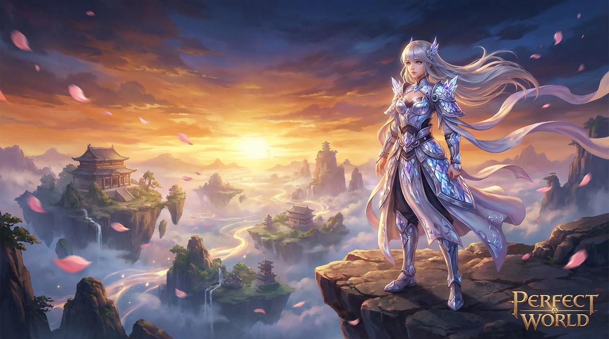 海角网综艺视频