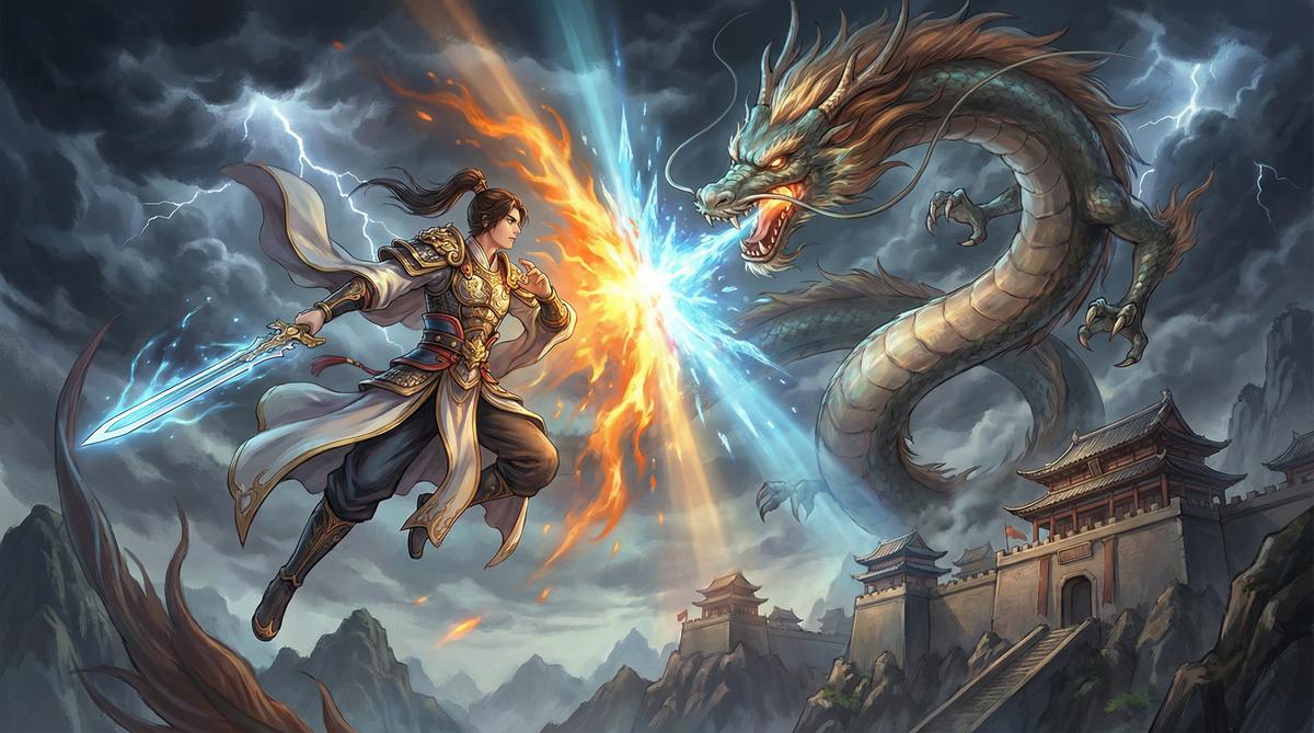 海角网热门视频