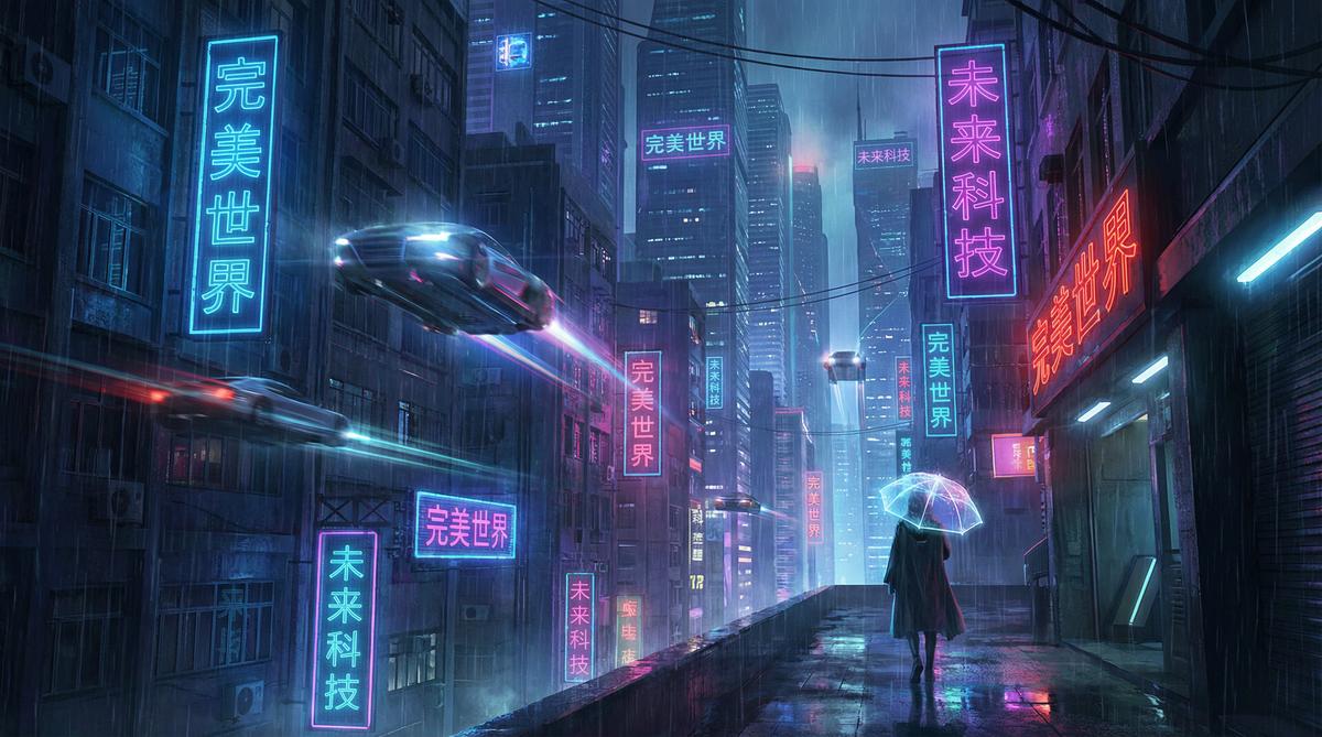 海角网科幻视频