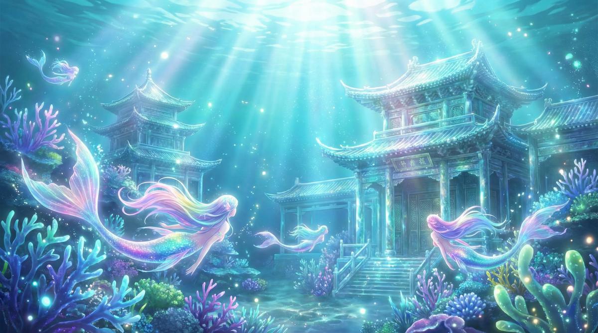 海角网奇幻视频