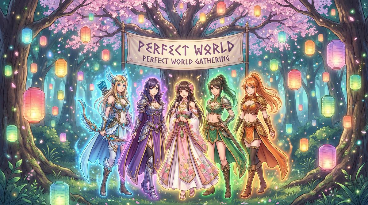 海角网动漫视频